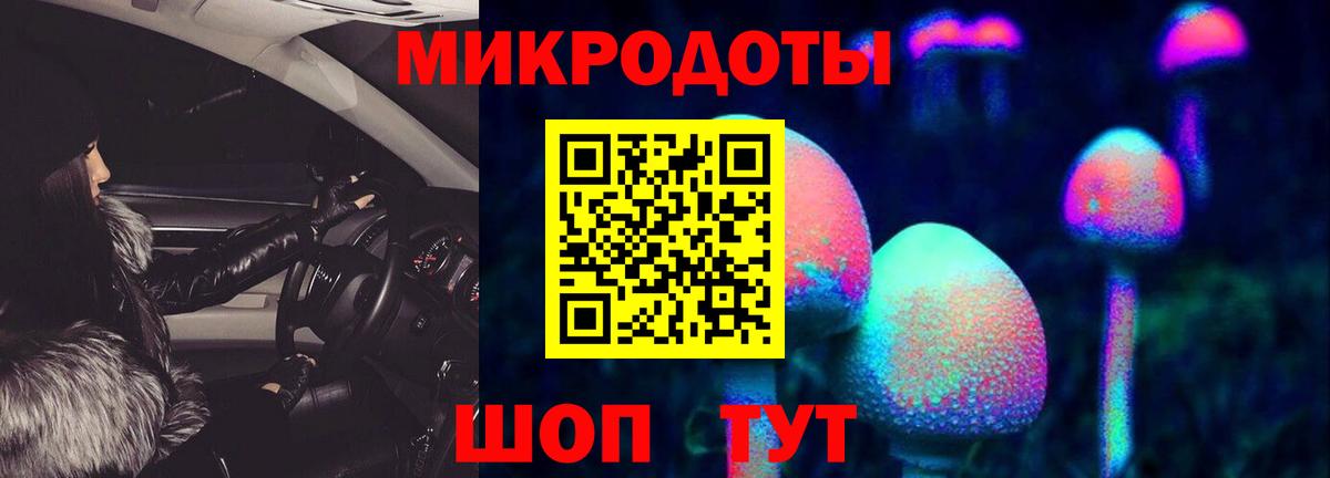 Галлюциногенные грибы MAGIC MUSHROOMS  Вход с VPN  Краснознаменск  Псилоцибиновые грибы Psilocybe 