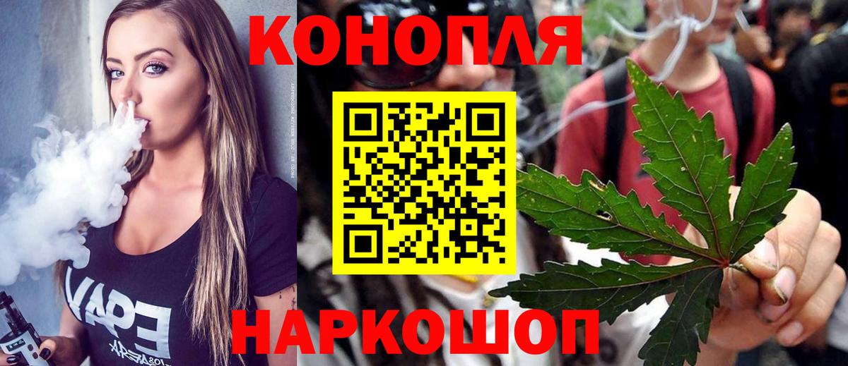 Бошки Шишки Ganja  Конопля марихуана  Краснознаменск  Вход с VPN  Марихуана планчик 